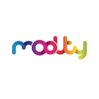 Moolty logo, Moolty contact details