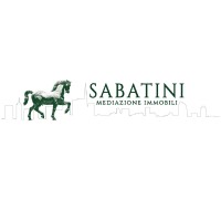 Sabatini Mediazione Immobili logo, Sabatini Mediazione Immobili contact details