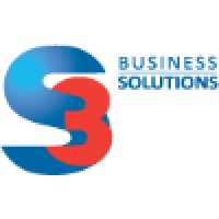 S3 LLC, Business Solutions logo, S3 LLC, Business Solutions contact details