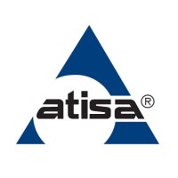 Atisa Aero-Termica Italiana Spa logo, Atisa Aero-Termica Italiana Spa contact details