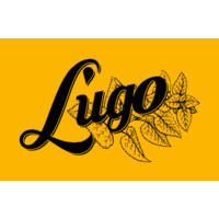 L'Ugo - Liquore di Melissa logo, L'Ugo - Liquore di Melissa contact details