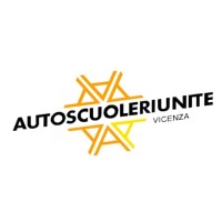 AUTOSCUOLE RIUNITE VICENZA S.R.L. logo, AUTOSCUOLE RIUNITE VICENZA S.R.L. contact details