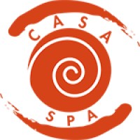 Casa S.p.A. logo, Casa S.p.A. contact details