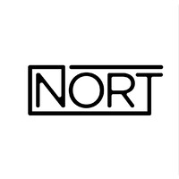 Nort Group Italia Srl logo, Nort Group Italia Srl contact details