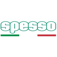 Spesso Gaskets logo, Spesso Gaskets contact details