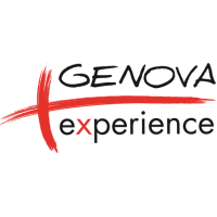 Genova Experience logo, Genova Experience contact details