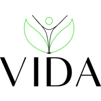 VIDA.Yourwayoflife logo, VIDA.Yourwayoflife contact details