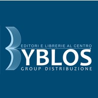 Byblos Group Distribuzione logo, Byblos Group Distribuzione contact details