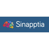 Sinapptia logo, Sinapptia contact details