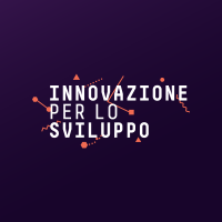 Innovazione per lo Sviluppo logo, Innovazione per lo Sviluppo contact details