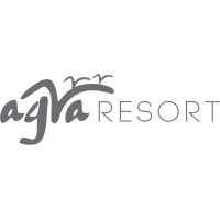 Agua Beach Resort logo, Agua Beach Resort contact details