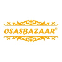 Osasbazaar logo, Osasbazaar contact details