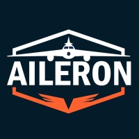 Aileron Aviations Private Limited logo, Aileron Aviations Private Limited contact details