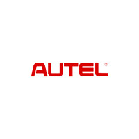 Autel Italia logo, Autel Italia contact details