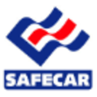 Safecar Spa logo, Safecar Spa contact details