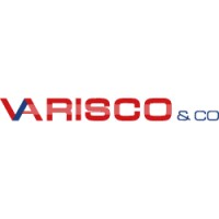 VARISCO & C. SRL logo, VARISCO & C. SRL contact details