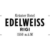 Kräuterhotel Edelweiss logo, Kräuterhotel Edelweiss contact details