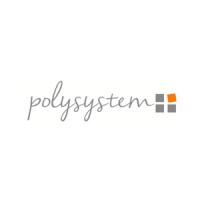 Polysystem Srls logo, Polysystem Srls contact details