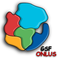 Geologia Senza Frontiere ONLUS logo, Geologia Senza Frontiere ONLUS contact details