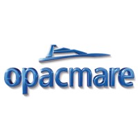 opacmare logo, opacmare contact details