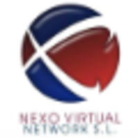 Nexo Virtual Network S.L. logo, Nexo Virtual Network S.L. contact details