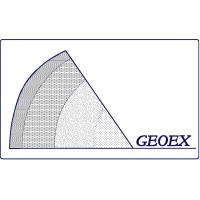 Geoex srls logo, Geoex srls contact details