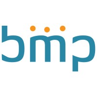 BMP Comunicazione logo, BMP Comunicazione contact details