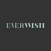 Everwish Events logo, Everwish Events contact details