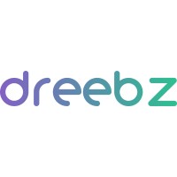 Dreebz Solutions LTD logo, Dreebz Solutions LTD contact details