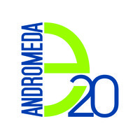 Andromeda E20 S.r.l. logo, Andromeda E20 S.r.l. contact details