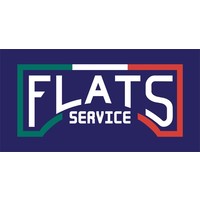 Flats Service srl logo, Flats Service srl contact details