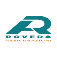 Roveda Assicurazioni logo, Roveda Assicurazioni contact details