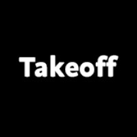 Takeoffmx logo, Takeoffmx contact details