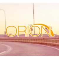 Orion Professional logo, Orion Professional contact details