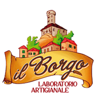 Il Borgo - Laboratorio Artigianale logo, Il Borgo - Laboratorio Artigianale contact details