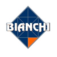 Bianchi Coating Thailand logo, Bianchi Coating Thailand contact details