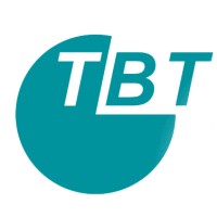 TBT Tiefbohrtechnik GmbH + Co logo, TBT Tiefbohrtechnik GmbH + Co contact details