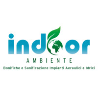 Indoor Ambiente S.r.l. logo, Indoor Ambiente S.r.l. contact details