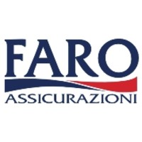 Faro Assicurazioni SpA in LCA logo, Faro Assicurazioni SpA in LCA contact details