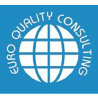 EQS Consulting logo, EQS Consulting contact details