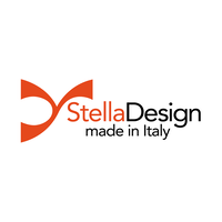 Stella Design Italia logo, Stella Design Italia contact details