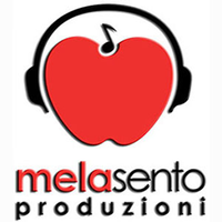 MelasentoProduzioni logo, MelasentoProduzioni contact details