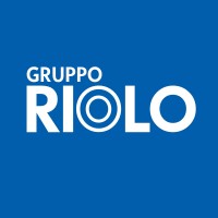 Gruppo Riolo logo, Gruppo Riolo contact details