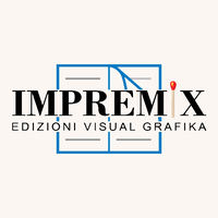 Impremix Edizioni logo, Impremix Edizioni contact details