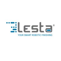 Lesta srl logo, Lesta srl contact details