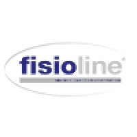 FISIOLINE srl logo, FISIOLINE srl contact details