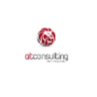 Atconsulting (Luxembourg) S.a.r.l. logo, Atconsulting (Luxembourg) S.a.r.l. contact details