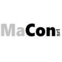 Ma.Con srl logo, Ma.Con srl contact details