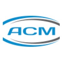 ACM Flexible Packaging logo, ACM Flexible Packaging contact details