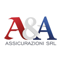 A&A Assicurazioni srl logo, A&A Assicurazioni srl contact details